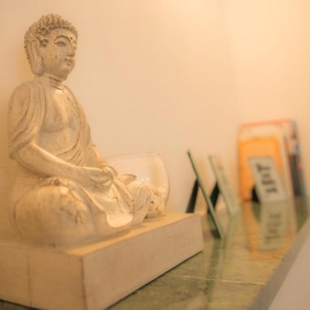 Altstadt Apartment Centralissimo دوسلدورف المظهر الخارجي الصورة
